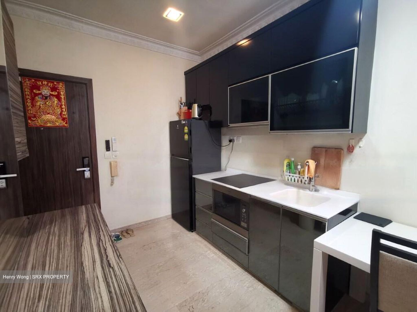 The Cotz (D15), Apartment #464731111